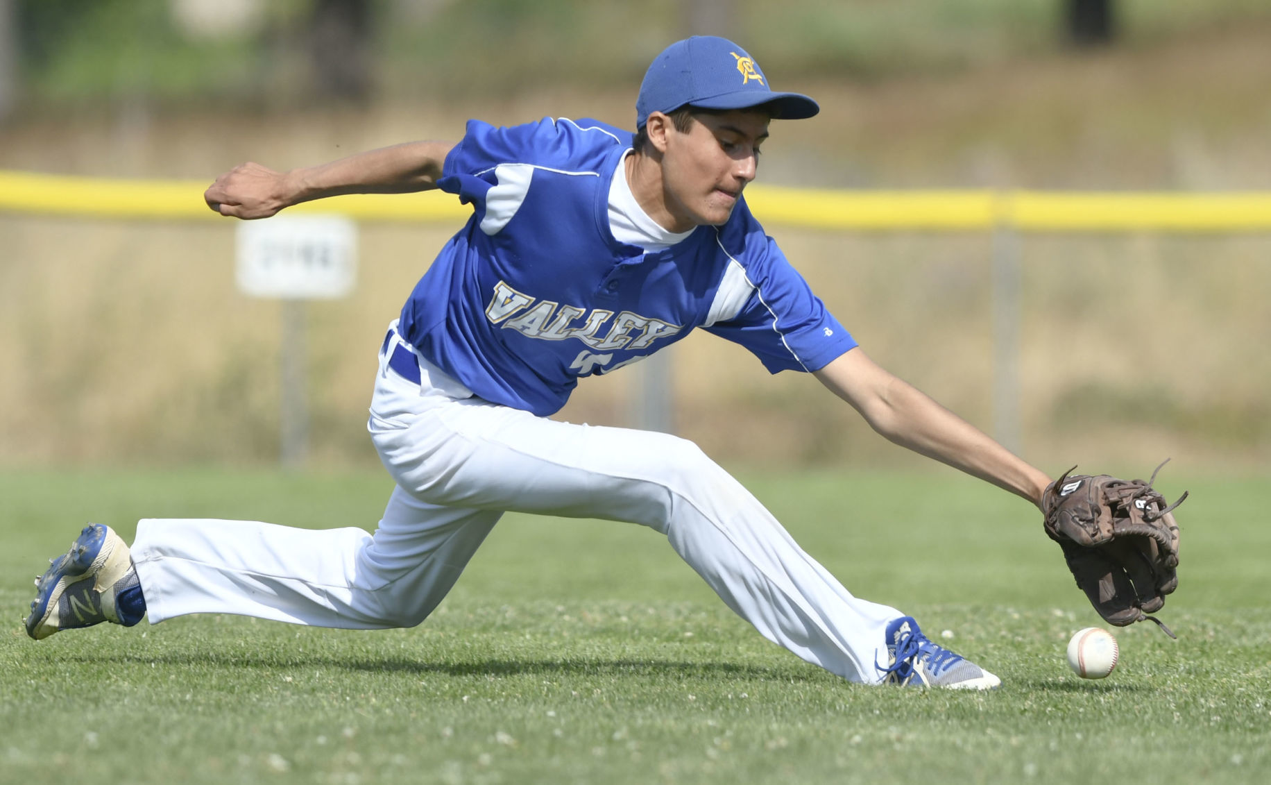 051419 Arroyo VCA baseball 15.jpg